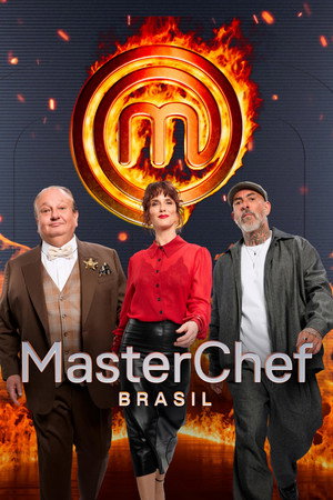 MasterChef