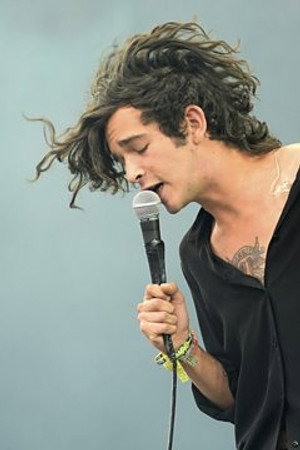 The 1975