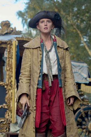 Purpurové odškodnění