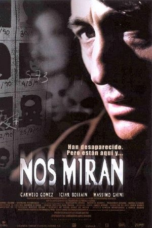 Nos Miran