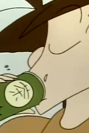 Episode 376