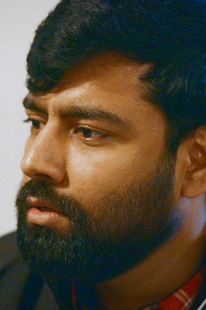 Kuldeep ka Prayashchit
