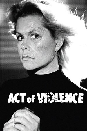 Act of Violence