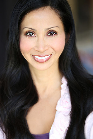 Kyoko Dole Kyoko Dole