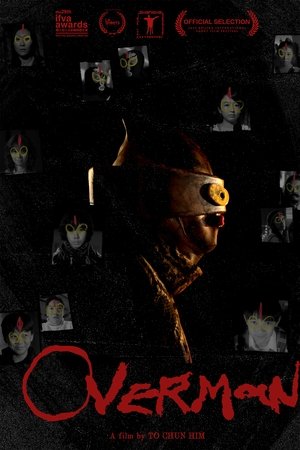 Overman