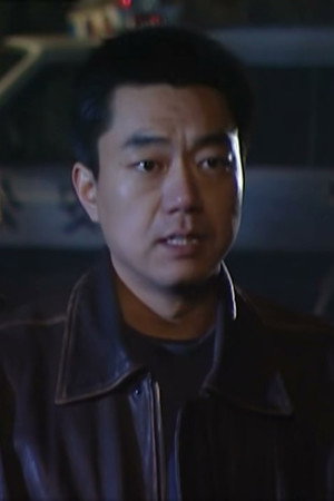 Episode 28