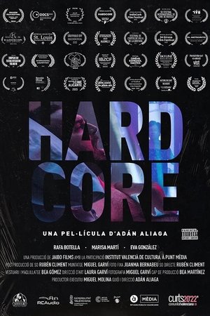 Hardcore