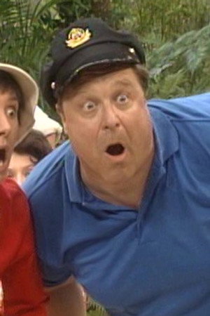 Sherwood Schwartz: A Loving Tribute