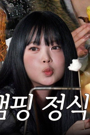 FIM TRIP-EP.3 | Camping Mukbang! Beef+Doenjangjjigae+Sweet Potatoes+S’mores+Ramyeon+Bacon Enoki… More