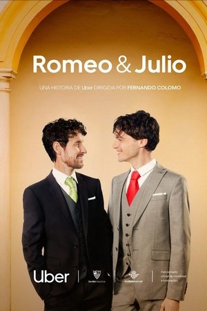 Romeo y Julio