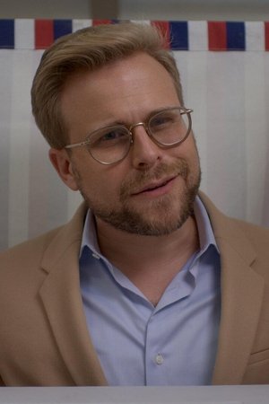 Změna
