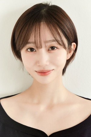 Seo Hye-bin