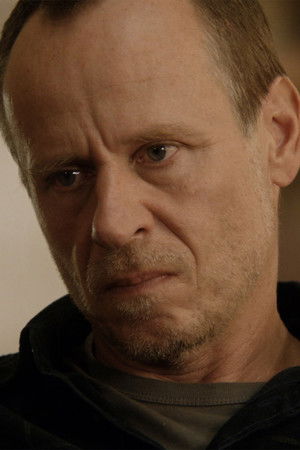 Úterý 16:00, Neumannovi