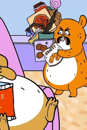 episode