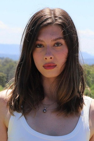 Sophie Foxman