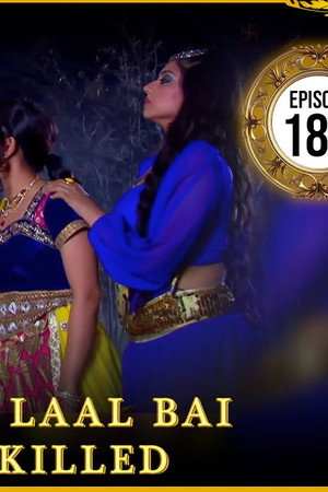 Episode 182