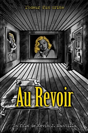 Au Revoir