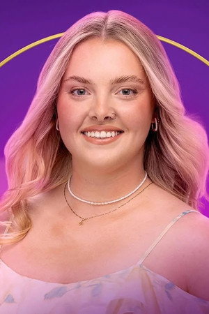 Wiktoria Wiktoria