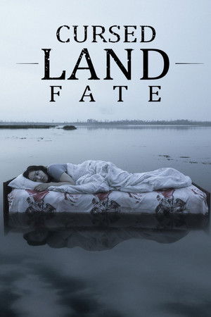 Cursed Land. Fate
