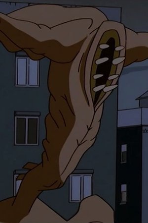 9. epizoda