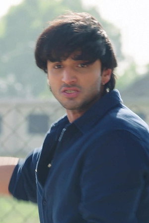 Nawab's Dangerous Jealousy