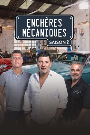Temporada 2