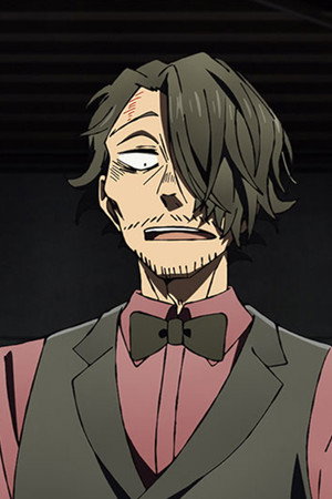 Zeus, Smasher of Textbooks