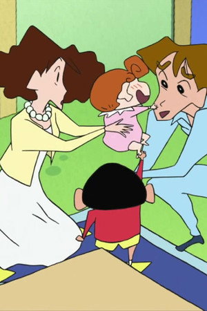 Episode 139