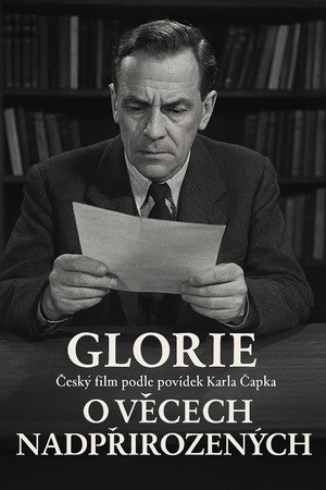 Glorie