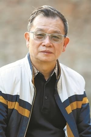 Anthony Yiu-Ming