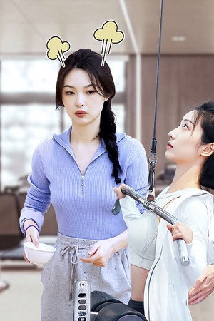 EP5 (Part 1)