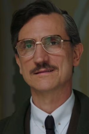 episode