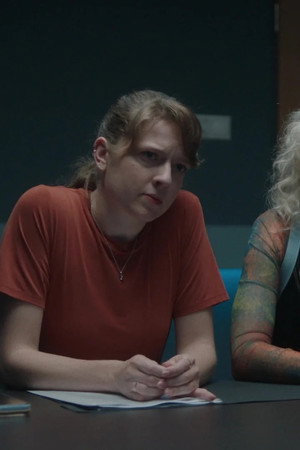 Episode 4