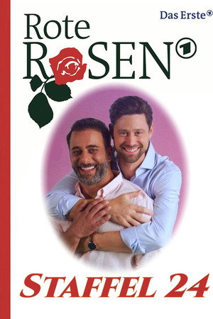 Season 24