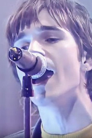 May 9, 1996