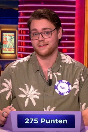 Episode 23
