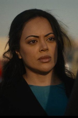 Huda