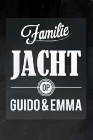 Jacht op Guido & Emma