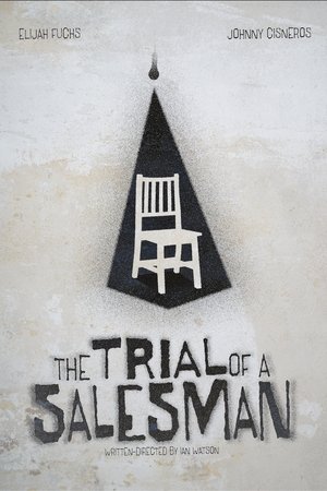 The Trial of a Salesman