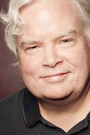 Frank Conniff