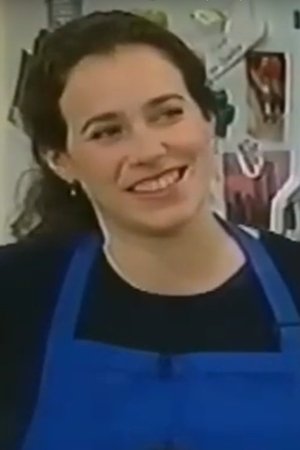 /dWuNsyj7BICZL4UjmZLTgopCI18.jpg