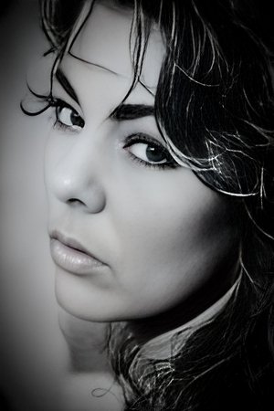 Sandra : The Music Videos - VOL. 1