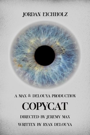 Copycat