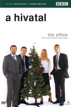A Hivatal