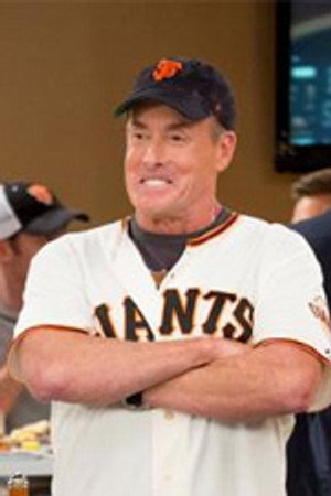 Take Me Out to the Ballgame