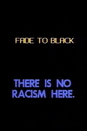 Fade to Black