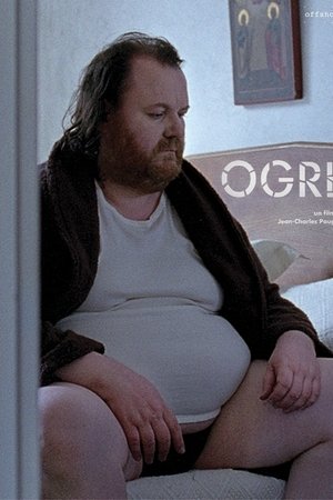 Ogre