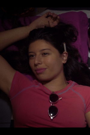 Venir a mi casa a ver el eclipse