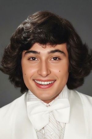 Bülent Ersoy Bülent Ersoy