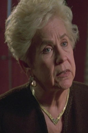 Carolyn Minnott Carolyn Minnott